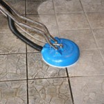 Tile Cleaning Champaign